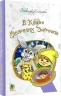 В Країні Місячних Зайчиків. Всеволод Нестайко (Укр) Богдан (9789661046176) (509298)
