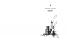 Легендарій міських див. Легендарій. Книга 3 – Анастасія Куликова, Наталія Довгопол, Ярина Каторож (Укр) Readberry (9786170998712) (559798)