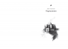 Легендарій міських див. Легендарій. Книга 3 – Анастасія Куликова, Наталія Довгопол, Ярина Каторож (Укр) Readberry (9786170998712) (559798)