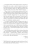 Книгаренька щастя на березі. Кіррінфіф. Книга 2 – Дженнi Колґан (Укр) РМ (9786178512507) (559898)