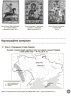НМТ 2026 Історія України. Повний курс підготовки – Святокум Оксана, Коніщева Светлана (Укр) Ранок (9786178772192) (560799)