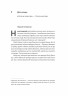 Найкоротша історія Японії – Леслі Даунер (Укр) Лабораторія (9786178620318) (560999)