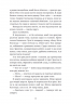 Ирій. Гряде Велике Полювання. Книга 1 – Виктория Задорская