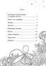 Оповідки Зубної Феї. Книга 2. Шалені перегони – Тетяна Наконечна (Укр) РМ (9786178248185) (542399)
