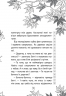 Оповідки Зубної Феї. Книга 2. Шалені перегони – Тетяна Наконечна (Укр) РМ (9786178248185) (542399)