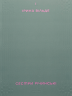Сестри Річинські. Том 1 – Ірина Вільде (Укр) Віхола (9786178257668) (562799)