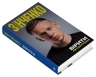 Вірити. Автобіографія – Олександр Зінченко (Укр) Stone Publishing (9789669489272) (553999)