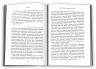 Вірити. Автобіографія – Олександр Зінченко (Укр) Stone Publishing (9789669489272) (553999)