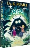 Ікабоґ – Джоан Ролінґ (Укр) А-ба-ба-га-ла-ма-га (9786175854051) (564899)