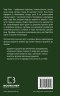 Протокол Волс. Програма відновлення здоров’я при автоімунних захворюваннях – Террі Волс (Укр) BookChef (9786175480816) (545499)