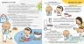 Нумо разом? Усе про дружбу. Дітям про інтимне – Пауліна Ауд (Укр) Ранок (9786170989178) (516199)