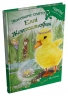 Зіпсоване свято Еллі Жовтодзьобик. Чарівні історії про звірят. Книга 3 – Дейзі Медовс (Укр) Stone Publishing (9789669489449) (558299)