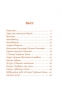 В Країні Сонячних Зайчиків. Всеволод Нестайко (Укр) Богдан (9789661046152) (509299)