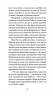 Мефісто – Клаус Манн