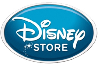 Логотип Видавництва Ранок - Disney