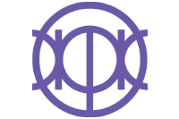 Логотип Видавництва Жорж